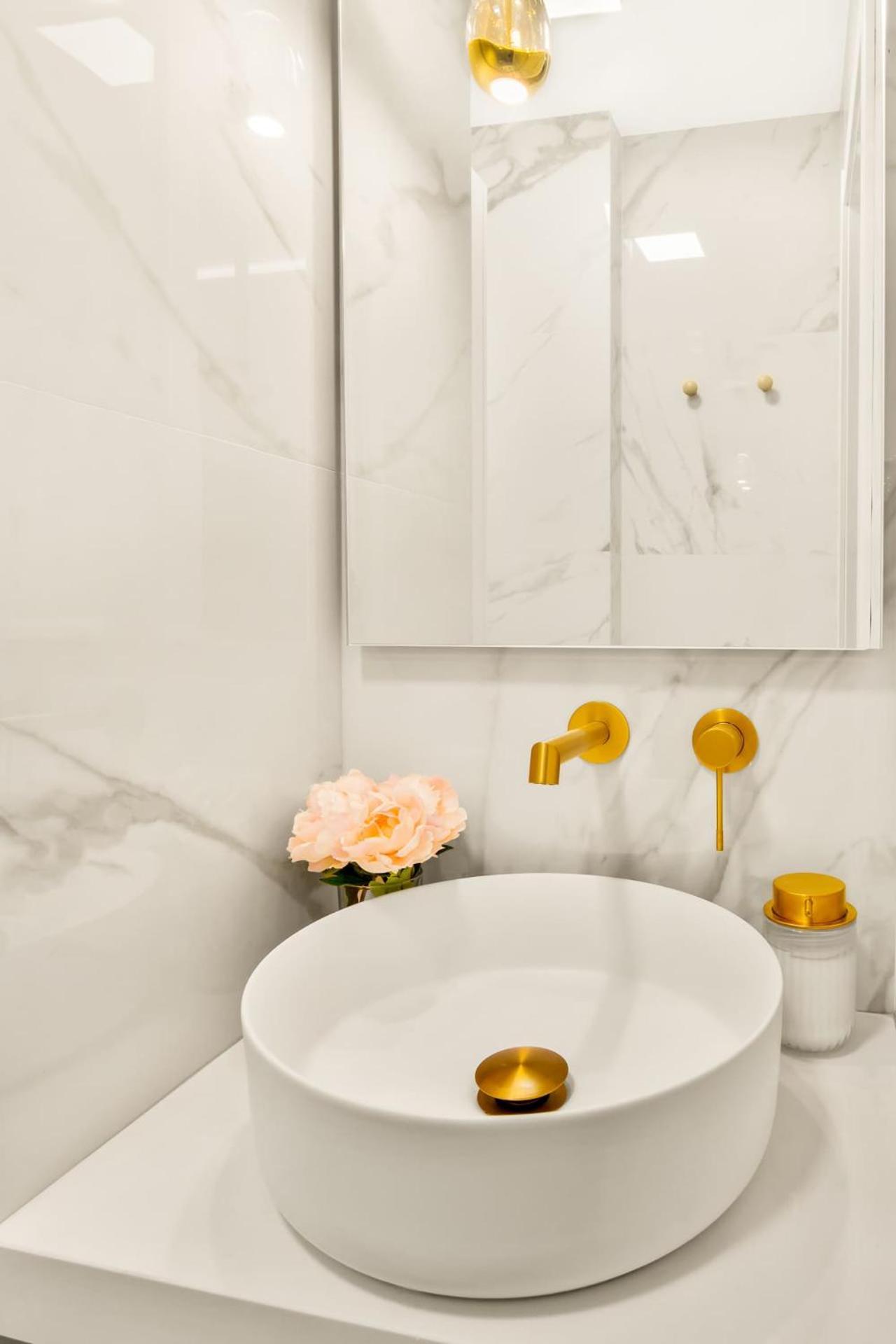 Apartamento En El Centro De Malaga Appartement Buitenkant foto